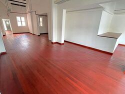 Circular Road (D1), Shop House #476642901